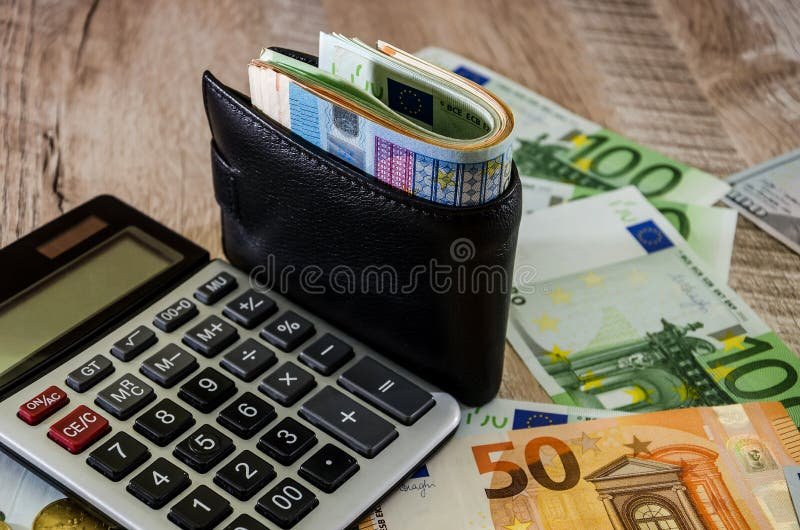 Come Risparmiare Soldi Ogni Mese: Quali Strategie Sono Efficaci