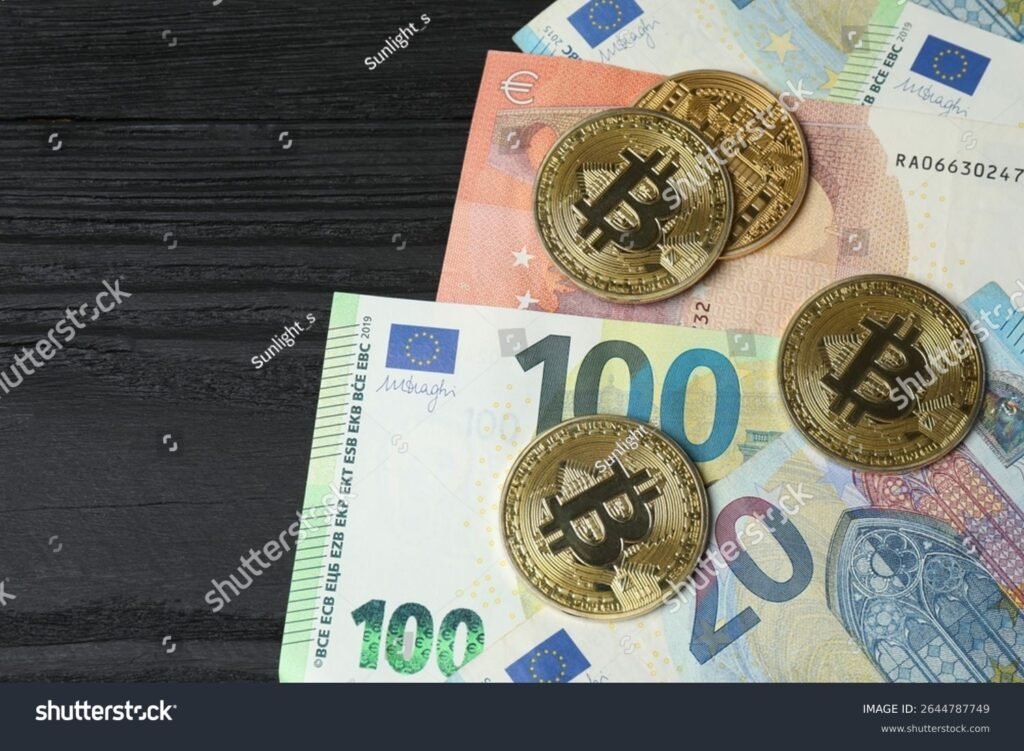 Carta Identità Elettronica: A Cosa Serve e Quali Sono i Vantaggi