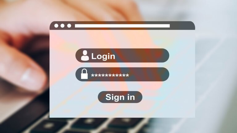 qual e il metodo piu sicuro per gestire le password online