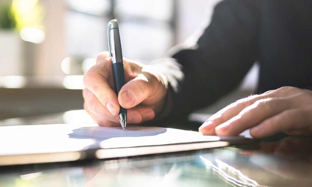 Qual è l’età minima per un contratto a chiamata in Italia