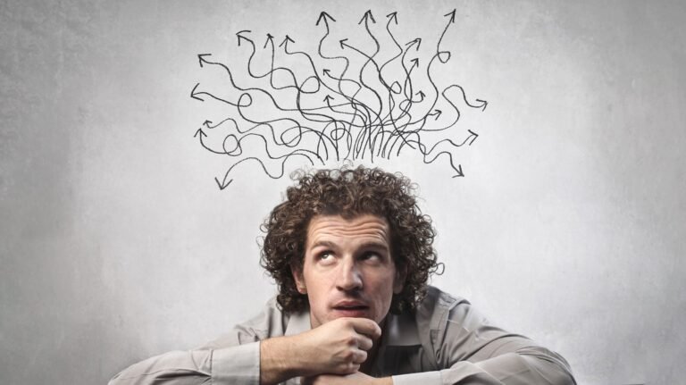 quali banche offrono prestiti ai cattivi pagatori senza cessione del quinto