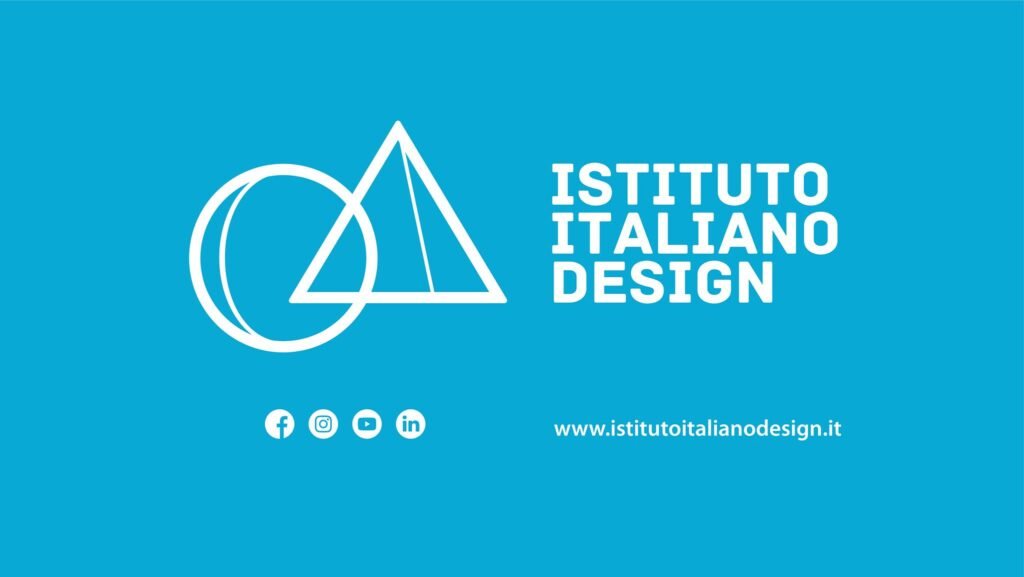 Quali Corsi Offre l’Istituto Italiano di Design a Perugia