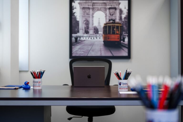 quali opportunita di lavoro trovarsi a sesto san giovanni nel privato