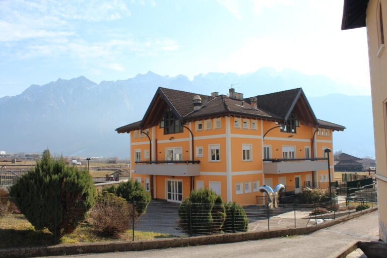 quali servizi offre lagenzia del lavoro di borgo valsugana