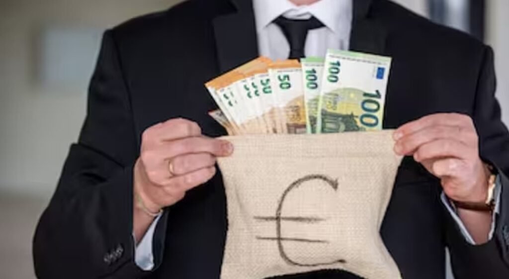 Quali Sono Gli Aiuti Economici Disponibili Per Chi Non Lavora