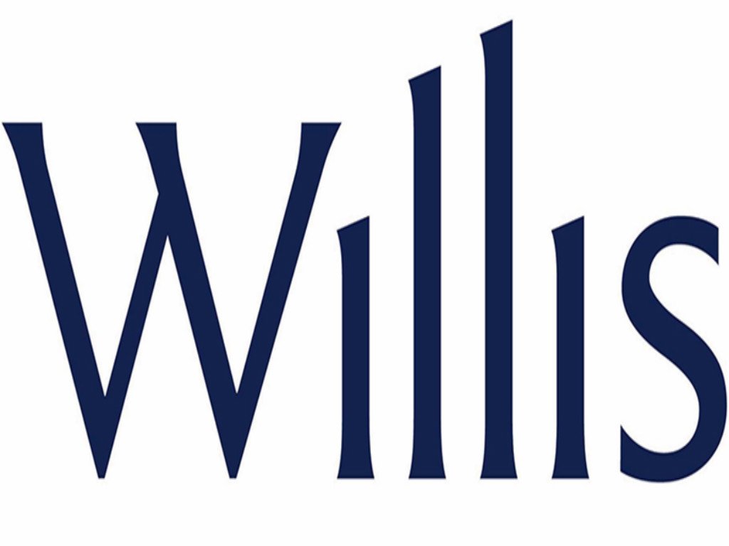 Quali Vantaggi Offre L’assicurazione Willis per Infermieri