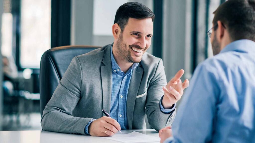 Quante Volte Si Può Rinnovare un Contratto a Tempo Determinato in Italia 7 Quante Volte Si Può Rinnovare un Contratto a Tempo Determinato in Italia