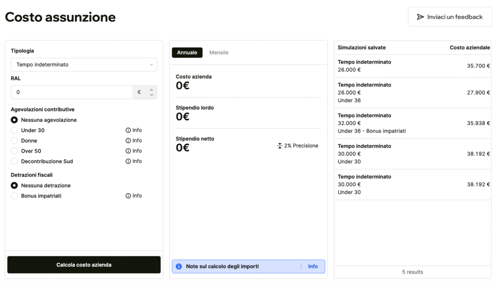 Quanti Rinnovi a Tempo Determinato Sono Consentiti dalla Legge 4 Quanti Rinnovi a Tempo Determinato Sono Consentiti dalla Legge