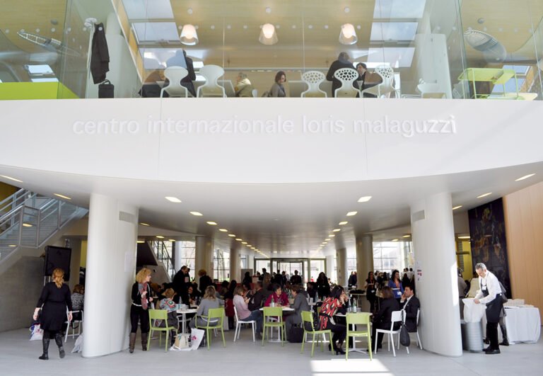 Come Prenotare Un Appuntamento alle Acli di Reggio Emilia 6 reception accogliente centro servizi acli reggio emilia