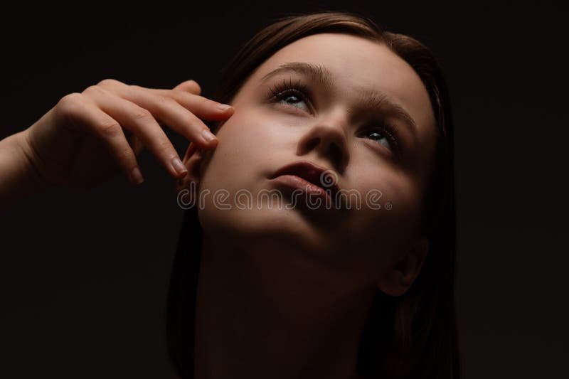 Chi è Sofia Assante e qual è il significato di "La Mia Ultima Storia Per Te" 6 Chi è Sofia Assante e qual è il significato di “La Mia Ultima Storia Per Te”