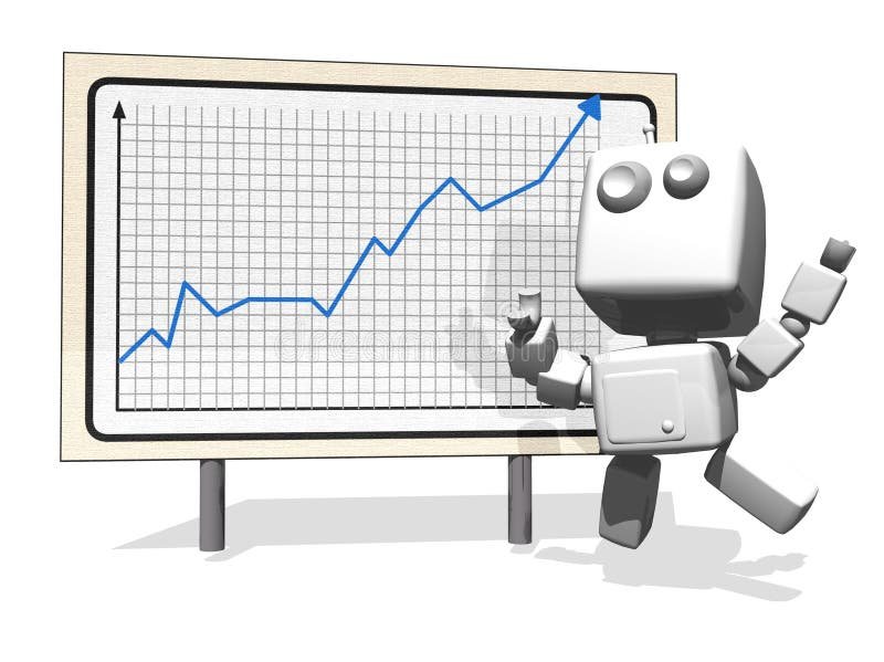 Come Funzionano i Bot per l’Acquisto di Titoli di Stato