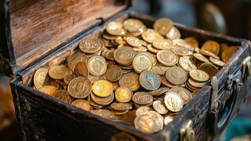 Quali Sono Gli Investimenti Redditizi E Sicuri Per Il Tuo Denaro