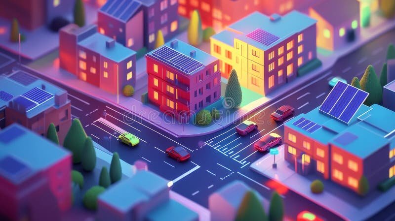 Cos’è “La Città della Gioia” e qual è la sua importanza culturale