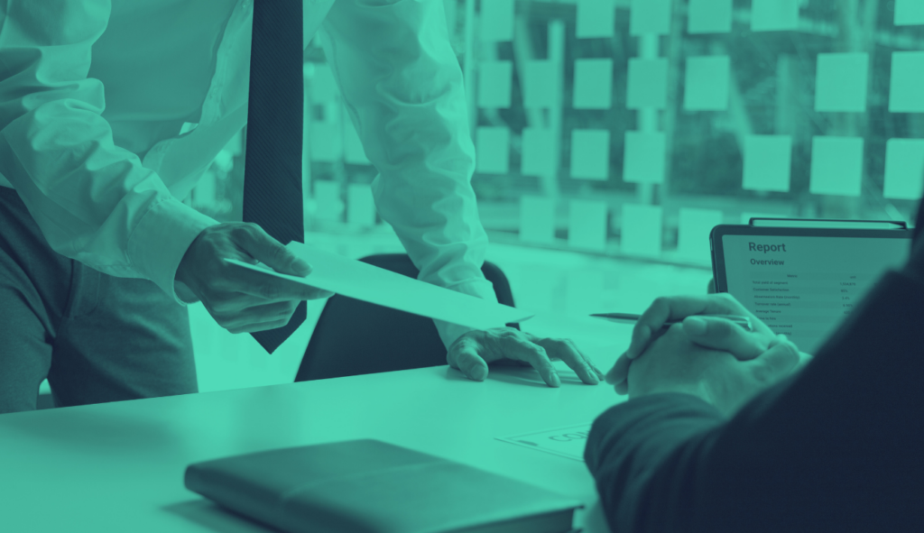 Se Do Le Dimissioni Ho Diritto Alla Naspi E Quando Posso Richiederla 6 Se Do Le Dimissioni Ho Diritto Alla Naspi E Quando Posso Richiederla