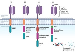 sede caf cisl laquila con persone in fila