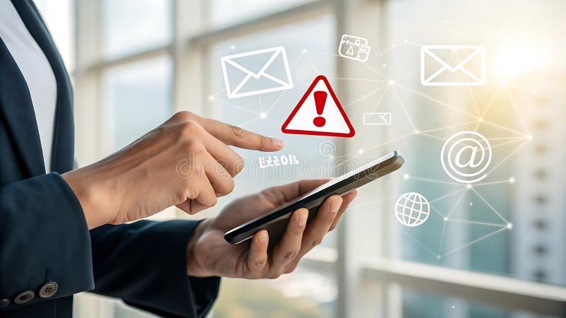 Come Inviare Una PEC Dal Cellulare In Modo Semplice e Sicuro