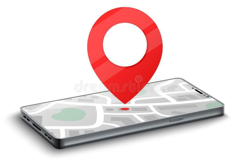 Come Funziona La Geolocalizzazione Dei Dipendenti Tramite Smartphone