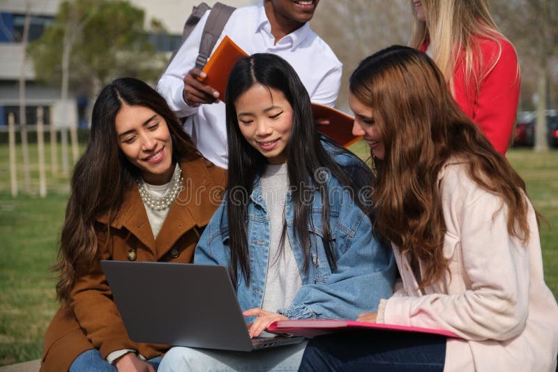 Cos’è H-Farm Campus Marina e quali opportunità offre agli studenti