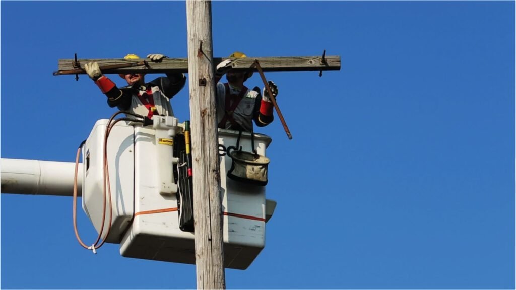 Perché La Mia Linea Tim Non Funziona E Come Risolvere Il Problema