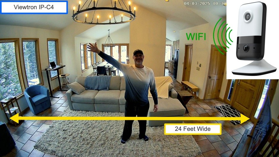 Quando è Obbligatorio Installare un DVR per la Videosorveglianza