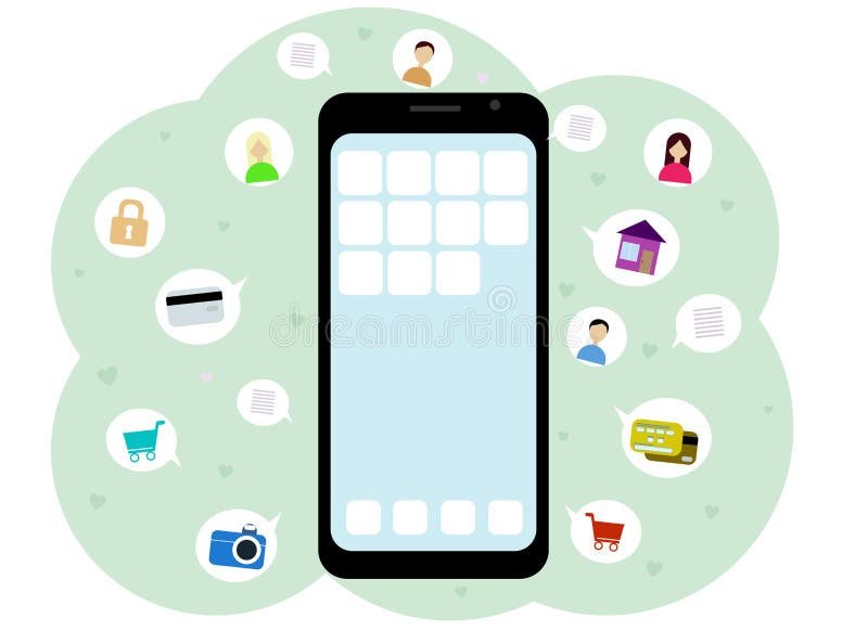 Come Posso Trovare Il Nome Associato a Un Numero Di Cellulare