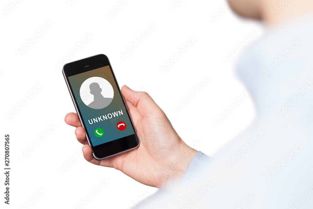 Si Può Registrare Una Telefonata Con Il Cellulare Legalmente