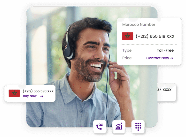 Quali Sono Il Numero Verde E Gli Orari Di Genertel 2 telefono con auricolare e numeri verdi