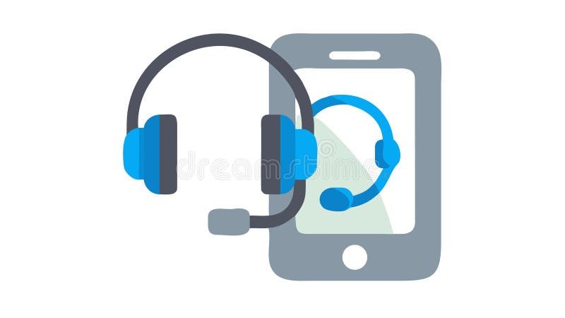 Come Contattare Il Numero Verde Dell’Assicurazione Con Te Per Assistenza