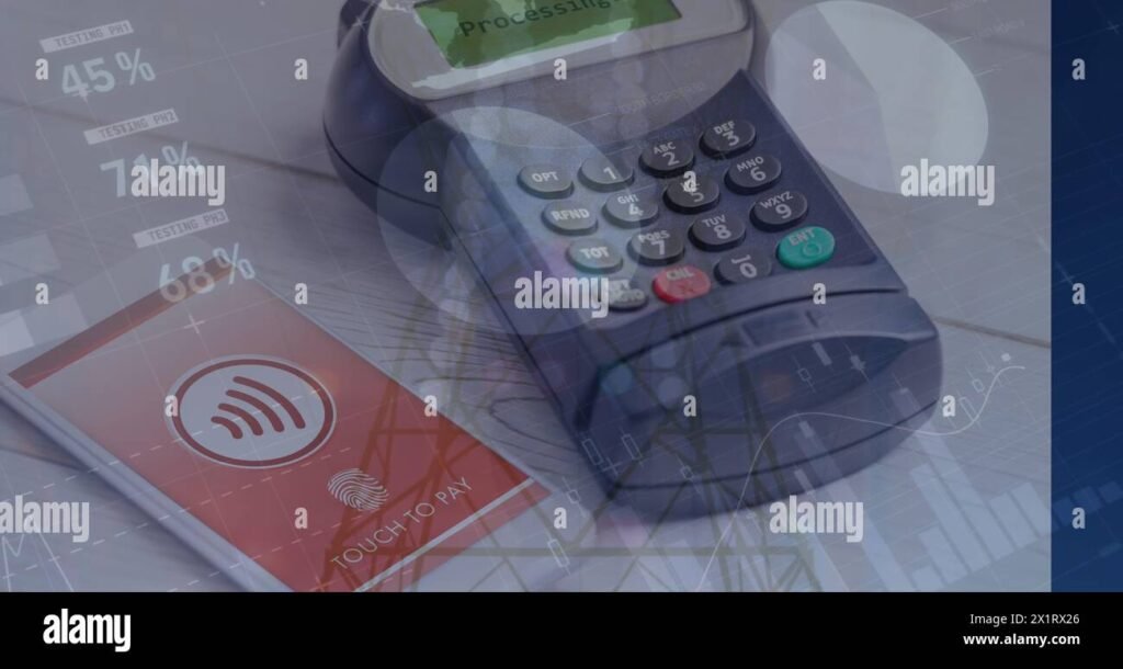 Come Scoprire Se Ho Un Numero Per Ottenere Credito