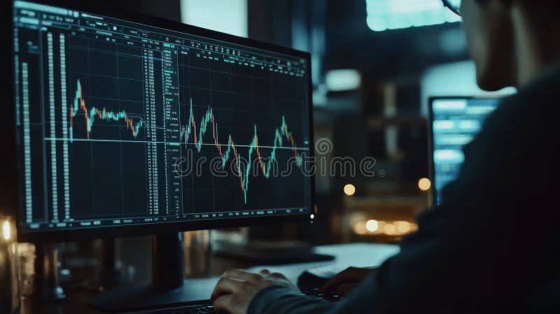 Quanto Si Può Guadagnare Realmente Giocando In Borsa