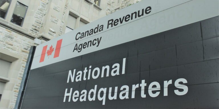 Come Rateizzare i Pagamenti Con L'Agenzia Delle Entrate 2 ufficio agenzia delle entrate con carte pagamenti