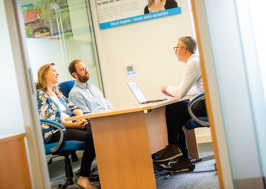 Quali Servizi Offre Il Caf Rivolta D’Adda Per Le Tue Dichiarazioni 8 Quali Servizi Offre Il Caf Rivolta D’Adda Per Le Tue Dichiarazioni