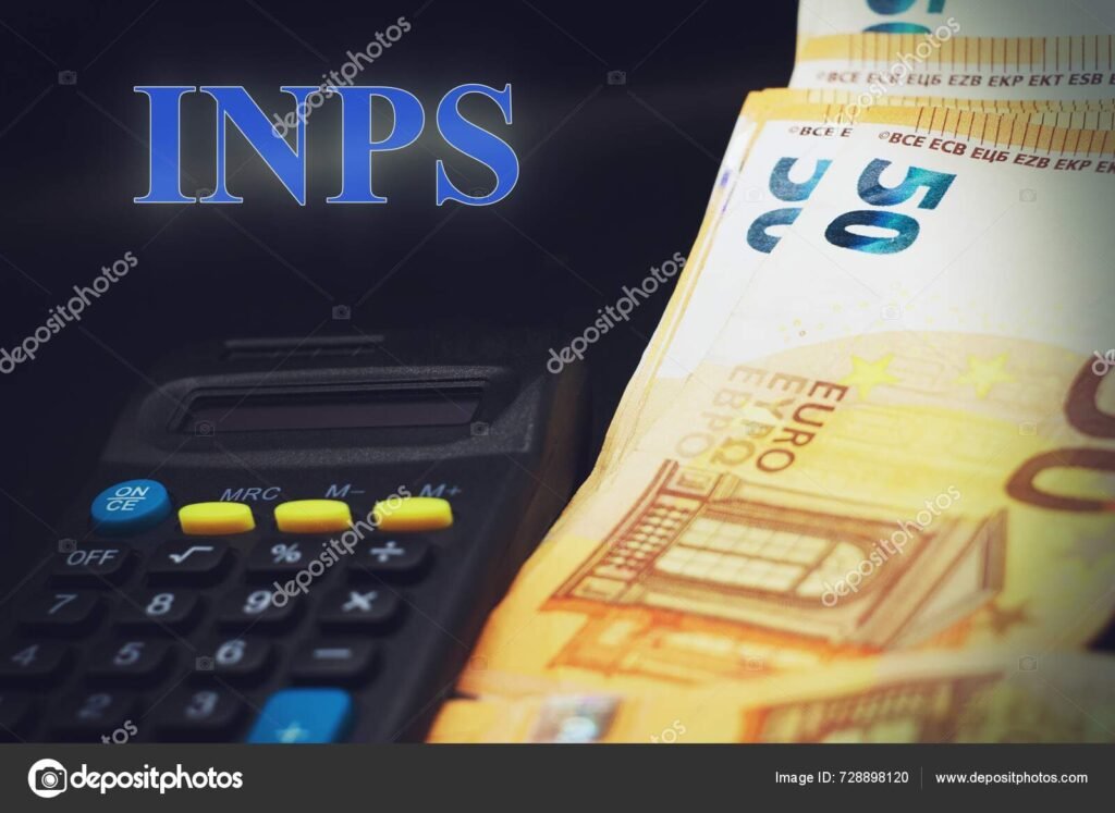 Come Funziona l’Anticipo Naspi Secondo la Circolare INPS