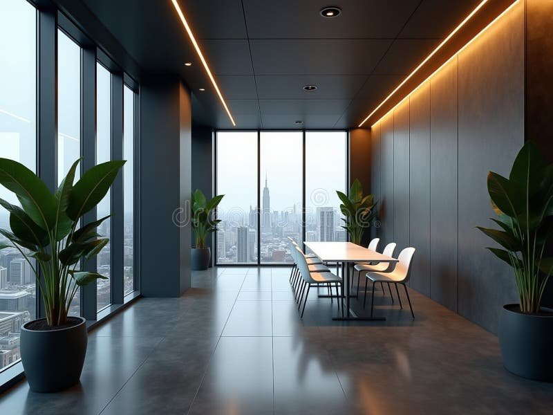 Come Posso Lavorare in Italia per un’Azienda Estera