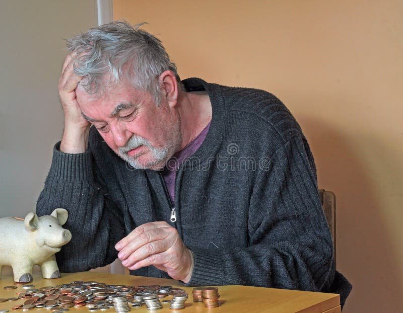 Come Funziona Investire in un Conto Deposito e Conviene Davvero