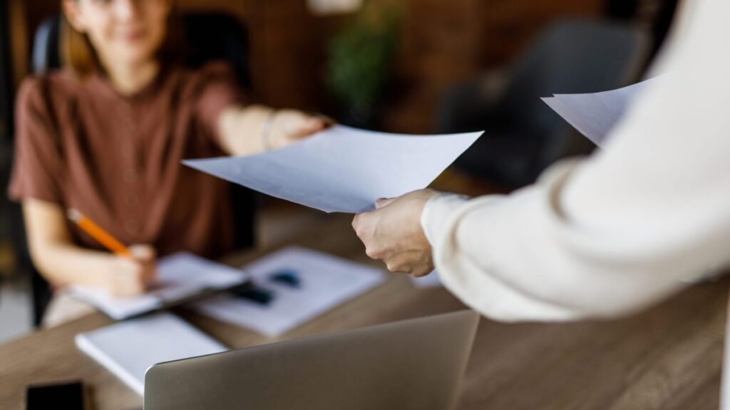 Cosa Succede Se Lo Stipendio È Già Stato Pignorato Precedentemente 3 Cosa Succede Se Lo Stipendio È Già Stato Pignorato Precedentemente