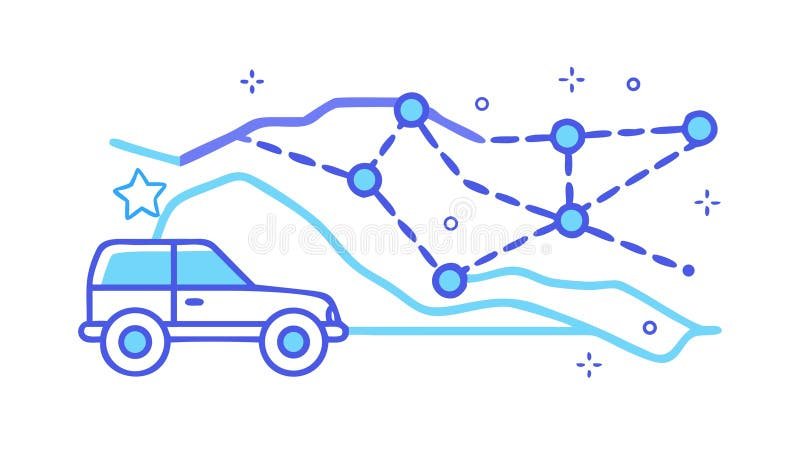 Come Può Il Gps Migliorare La Gestione Dei Mezzi Aziendali