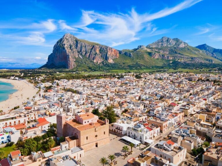 Come Prenotare Visite e Eventi a San Anna Brescia 19 vista panoramica del santuario di san anna brescia