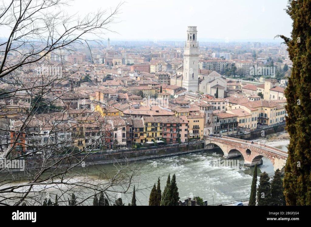 Quali Opportunità di Lavoro Sono Disponibili a Ponte San Pietro