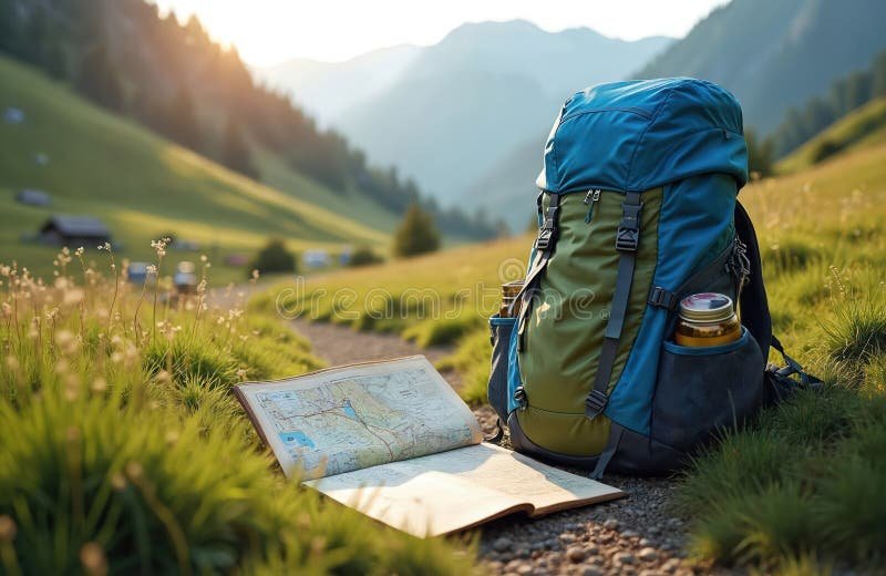 Come Organizzare Viaggi a Pochi Soldi Senza Rinunciare al Divertimento